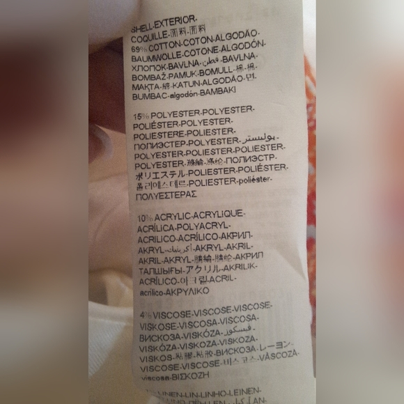 Desigual Caban Coat Chaq Natalia  Pea Coat Jacket - Picture 6 of 12